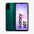 Celular Samsung Galaxy A07 128GB 4GB 5000mAh Camera 50Mp Verde - Imagem 1