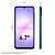Celular Samsung Galaxy A07 128GB 4GB 5000mAh Camera 50Mp Verde - Imagem 3