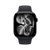 Relogio Apple Watch Series 11 46mm GPS Jet Black - Imagem 2