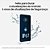 Celular Samsung Galaxy A36 5G 256GB 8GB RAM Preto - Imagem 3