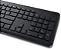 kit teclado + mouse sem fio Dell KM3322W-R-BPOR - Imagem 4