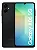 Celular Samsung Galaxy A06 5G 128GB 4GB 5000mAh Preto - Imagem 1