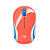 Mouse sem Fio Logitech M187 Refresh Coral - Imagem 4