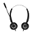 Headset HP DHE-8000 USB - Imagem 4