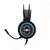 Headset HP DHE-8001 Gamer P3 e P2 - Imagem 2