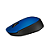 Mouse sem fio Logitech M170 - Azul - Imagem 3