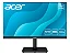 Monitor 23,8" Acer MK241y Full HD IPS Zero Frame 100 Hz 1ms - Imagem 1