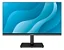 Monitor 23,8" Acer MK241y Full HD IPS Zero Frame 100 Hz 1ms - Imagem 2