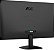 Monitor 24 LED AOC 24B30HM2 Painel VA FullHD 100Hz - Imagem 6