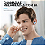 Fone de Ouvido Bluetooth Anker Soundcore P20i ANC 2-mic 10h/30h Azul Claro - Imagem 5