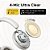 Headphone BT Ugreen Studio Max2 Branco (AAC/SBC) - Bateria de 80 horas - Imagem 3