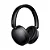 Headphone BT Ugreen Studio Max2 Preto (AAC/SBC) - Bateria de 80 horas - Imagem 1
