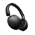 Headphone BT Ugreen Studio Max2 Preto (AAC/SBC) - Bateria de 80 horas - Imagem 2