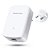 Wireless Extensor de Sinal 300Mbps Mercusys ME10 - Imagem 1
