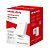 Wireless Extensor de Sinal 300Mbps Mercusys ME10 - Imagem 3
