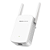 Wireless Extensor de Sinal AC1200 Dual Band ME30 Mercusys - Imagem 1