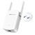 Wireless Extensor de Sinal AC1200 Dual Band ME30 Mercusys - Imagem 2