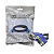 Cabo VGA 1,8 Metros com filtro KE-CBS0110 Kross - Imagem 1