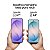 Celular Samsung Galaxy S26 5G 256GB 12GB RAM Câmera Tripla de 50+12+10 Tela de 6.3" Violeta - Imagem 6
