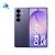Celular Samsung Galaxy S26 5G 256GB 12GB RAM Câmera Tripla de 50+12+10 Tela de 6.3" Violeta - Imagem 1