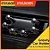 Suporte Veicular Gravity Essager ES-ZJ16 - Imagem 1