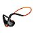 Fone de Ouvido Bluetooth Lenovo X7 Condução Ossea - Bateria de 10 horas Preto - Imagem 1