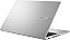 Notebook Asus M1502Y Ryzen 7 5825u 8GB 512GB 15,6" IPS FHD Windows 11 - Imagem 5