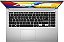 Notebook Asus M1502Y Ryzen 7 5825u 8GB 512GB 15,6" IPS FHD Windows 11 - Imagem 2