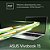 Notebook Asus M1502Y Ryzen 7 5825u 8GB 512GB 15,6" IPS FHD Windows 11 - Imagem 3