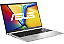 Notebook Asus M1502Y Ryzen 7 5825u 8GB 512GB 15,6" IPS FHD Windows 11 - Imagem 8