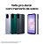 Celular Samsung Galaxy A07 128GB 4GB 5000mAh Camera 50Mp Violeta - Imagem 2