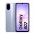 Celular Samsung Galaxy A07 128GB 4GB 5000mAh Camera 50Mp Violeta - Imagem 1