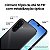 Celular Samsung Galaxy A17 4G 128GB 4GB Azul - Imagem 4