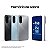 Celular Samsung Galaxy A17 4G 128GB 4GB Azul - Imagem 2