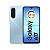 Celular Samsung Galaxy A17 4G 128GB 4GB Azul - Imagem 1