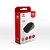 Mouse USB C3Tech MS-20BK Preto - Imagem 3
