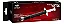 Pasta Termica C3Tech TC-10 4g 12,8w/m-k - Imagem 4