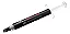 Pasta Termica C3Tech TC-10 4g 12,8w/m-k - Imagem 1