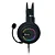 Headset ELG Mizar 7.1 RGB Drives 50mm USB - Imagem 3