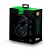 Headset ELG Mizar 7.1 RGB Drives 50mm USB - Imagem 4