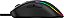 Mouse Gamer Rise Mode G2 Black RGB 7 botões 6400dpi - Imagem 5
