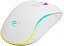 Mouse Gamer Havit MS1034 Branco 8000DPI RGB 7 Botoes e Macro - Imagem 2