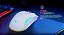 Mouse Gamer Havit MS1034 Branco 8000DPI RGB 7 Botoes e Macro - Imagem 7
