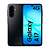 Celular Samsung Galaxy A17 4G 256GB 8GB Preto - Imagem 1