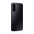 Celular Samsung Galaxy A17 4G 256GB 8GB Preto - Imagem 4