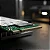 SSD NVME 256GB Hana 2100MB/s / 1200MB/s - Imagem 3