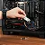SSD NVME 256GB Hana 2100MB/s / 1200MB/s - Imagem 2