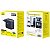Carregador de parede Baseus 140w Gan 3x USB-C e 1x USB-A - Imagem 6