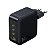 Carregador de parede Baseus 140w Gan 3x USB-C e 1x USB-A - Imagem 1