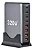 Carregador de parede Essager 320w Gan 4x USB-C e 4x USB-A - Imagem 1